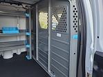 New 2025 GMC Savana 2500 Adrian Upfitted Cargo Van for sale #FS212956 - photo 11