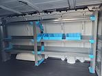 New 2025 GMC Savana 2500 Adrian Upfitted Cargo Van for sale #FS212956 - photo 12