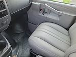 New 2025 GMC Savana 2500 Adrian Upfitted Cargo Van for sale #FS212956 - photo 15