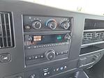 New 2025 GMC Savana 2500 Adrian Upfitted Cargo Van for sale #FS212956 - photo 17