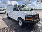 2025 GMC Savana 2500 RWD Empty Cargo Van for sale #FS212956 - photo 1