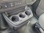 New 2025 GMC Savana 2500 Upfitted Cargo Van for sale #FS213065 - photo 18