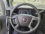 New 2025 GMC Savana 2500 Upfitted Cargo Van for sale #FS213065 - photo 19