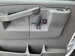 New 2025 GMC Savana 2500 Adrian Upfitted Cargo Van for sale #FS213098 - photo 16
