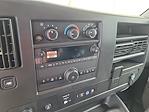 New 2025 GMC Savana 2500 Adrian Upfitted Cargo Van for sale #FS213098 - photo 17