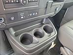 New 2025 GMC Savana 2500 Adrian Upfitted Cargo Van for sale #FS213098 - photo 18