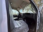 2025 GMC Savana 2500 RWD Upfitted Cargo Van for sale #FS213098 - photo 11