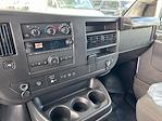 2025 GMC Savana 2500 RWD Upfitted Cargo Van for sale #FS213098 - photo 14