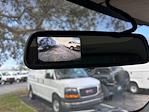 2025 GMC Savana 2500 RWD Upfitted Cargo Van for sale #FS213098 - photo 15