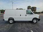 2025 GMC Savana 2500 RWD Upfitted Cargo Van for sale #FS213098 - photo 5