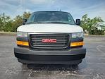 2025 GMC Savana 2500 RWD Upfitted Cargo Van for sale #FS213098 - photo 6