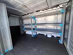 2025 GMC Savana 2500 RWD Upfitted Cargo Van for sale #FS213098 - photo 9
