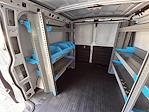 2025 GMC Savana 2500 RWD Upfitted Cargo Van for sale #FS213098 - photo 10