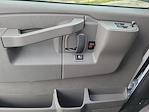 2025 GMC Savana 2500 RWD Adrian Upfitted Cargo Van for sale #FS213130 - photo 16