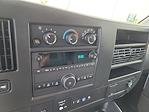 2025 GMC Savana 2500 RWD Adrian Upfitted Cargo Van for sale #FS213130 - photo 17