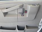 2025 GMC Savana 2500 RWD Adrian Upfitted Cargo Van for sale #FS213162 - photo 16