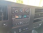 2025 GMC Savana 2500 RWD Adrian Upfitted Cargo Van for sale #FS213162 - photo 17