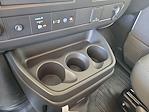 2025 GMC Savana 2500 RWD Adrian Upfitted Cargo Van for sale #FS213162 - photo 18