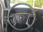 2025 GMC Savana 2500 RWD Adrian Upfitted Cargo Van for sale #FS213162 - photo 19