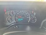2025 GMC Savana 2500 RWD Adrian Upfitted Cargo Van for sale #FS213162 - photo 20