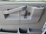 New 2025 GMC Savana 2500 Adrian Upfitted Cargo Van for sale #FS213197 - photo 16