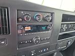 New 2025 GMC Savana 2500 Adrian Upfitted Cargo Van for sale #FS213197 - photo 17