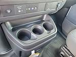New 2025 GMC Savana 2500 Adrian Upfitted Cargo Van for sale #FS213197 - photo 18