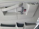 New 2025 GMC Savana 2500 Adrian Upfitted Cargo Van for sale #FS213202 - photo 16
