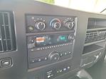 New 2025 GMC Savana 2500 Adrian Upfitted Cargo Van for sale #FS213202 - photo 17