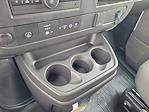 New 2025 GMC Savana 2500 Upfitted Cargo Van for sale #FS213230 - photo 18