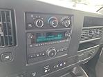 2025 GMC Savana 2500 RWD Adrian Upfitted Cargo Van for sale #FS213232 - photo 16