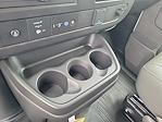 2025 GMC Savana 2500 RWD Adrian Upfitted Cargo Van for sale #FS213232 - photo 17