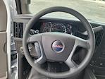 2025 GMC Savana 2500 RWD Adrian Upfitted Cargo Van for sale #FS213232 - photo 18