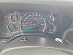 2025 GMC Savana 2500 RWD Adrian Upfitted Cargo Van for sale #FS213232 - photo 19