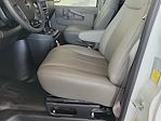 New 2025 GMC Savana 2500 Advanced Work Vans Upfitted Cargo Van for sale #FS213261 - photo 13