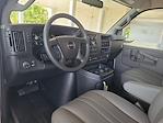 New 2025 GMC Savana 2500 Advanced Work Vans Upfitted Cargo Van for sale #FS213261 - photo 14