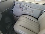 New 2025 GMC Savana 2500 Advanced Work Vans Upfitted Cargo Van for sale #FS213261 - photo 15