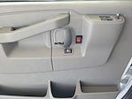 New 2025 GMC Savana 2500 Advanced Work Vans Upfitted Cargo Van for sale #FS213261 - photo 16