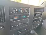 New 2025 GMC Savana 2500 Advanced Work Vans Upfitted Cargo Van for sale #FS213261 - photo 17