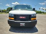 New 2025 GMC Savana 2500 Advanced Work Vans Upfitted Cargo Van for sale #FS213261 - photo 5