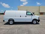 New 2025 GMC Savana 2500 Advanced Work Vans Upfitted Cargo Van for sale #FS213261 - photo 6