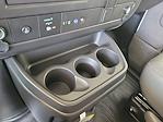 New 2025 GMC Savana 2500 Advanced Work Vans Upfitted Cargo Van for sale #FS213261 - photo 18