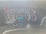 New 2025 GMC Savana 2500 Advanced Work Vans Upfitted Cargo Van for sale #FS213261 - photo 20