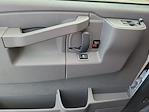 New 2025 GMC Savana 2500 Adrian Upfitted Cargo Van for sale #FS213361 - photo 16