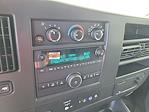 New 2025 GMC Savana 2500 Adrian Upfitted Cargo Van for sale #FS213361 - photo 17