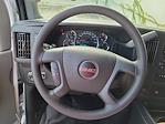 New 2025 GMC Savana 2500 Adrian Upfitted Cargo Van for sale #FS213361 - photo 19