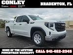 2025 GMC Sierra 1500 Double Cab 4x2 Pickup for sale #FS221560 - photo 1