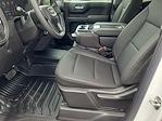 2025 GMC Sierra 1500 Double Cab 4x2 Pickup for sale #FS221560 - photo 10