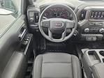 2025 GMC Sierra 1500 Double Cab 4x2 Pickup for sale #FS221560 - photo 12