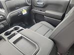 2025 GMC Sierra 1500 Double Cab 4x2 Pickup for sale #FS221560 - photo 13